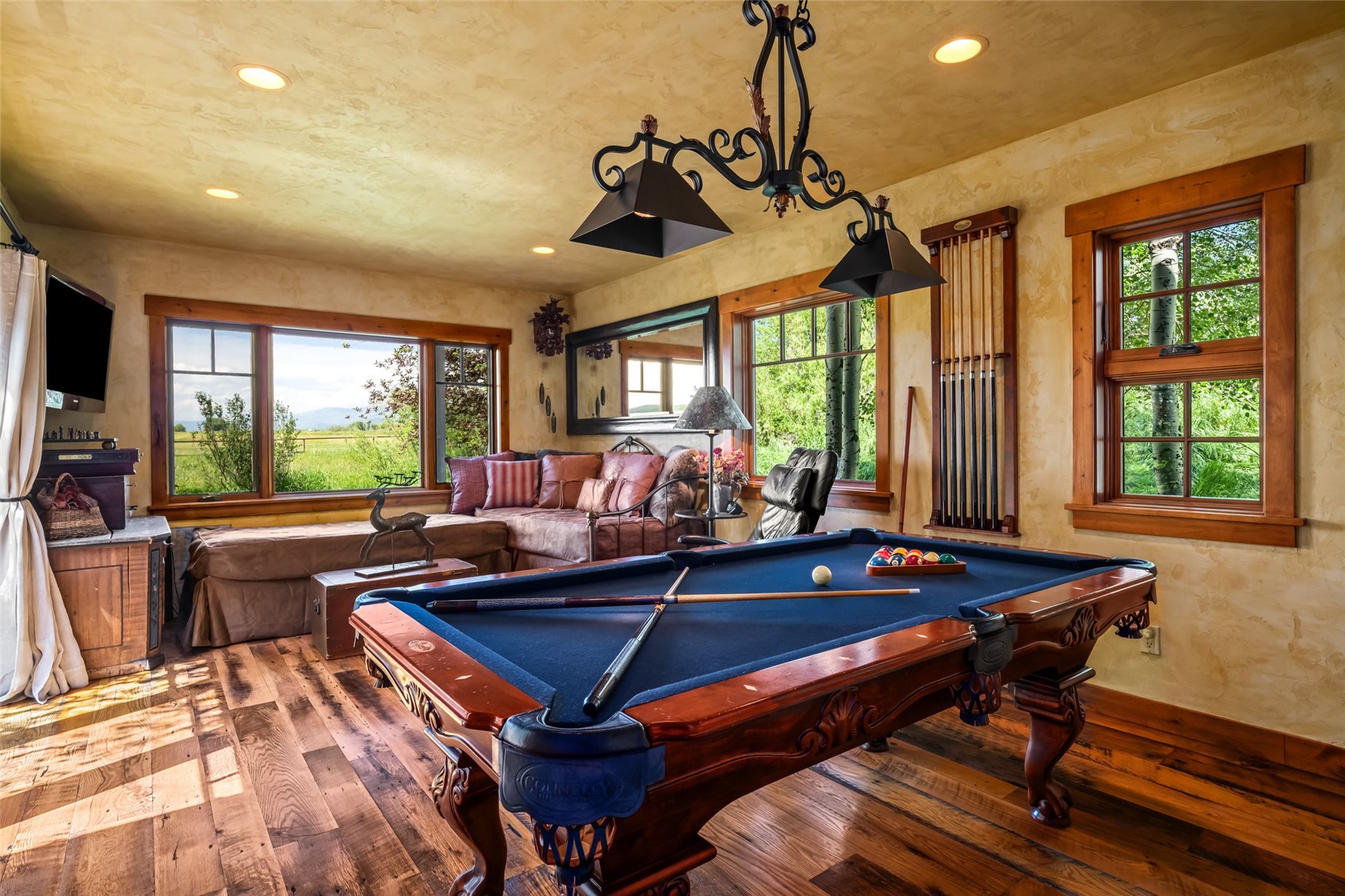 32678 County Road 20 Steamboat Springs CO 80487