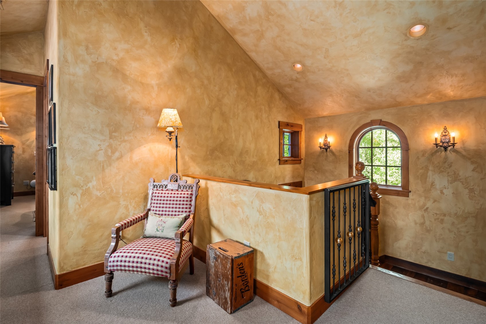 32678 County Road 20 Steamboat Springs CO 80487