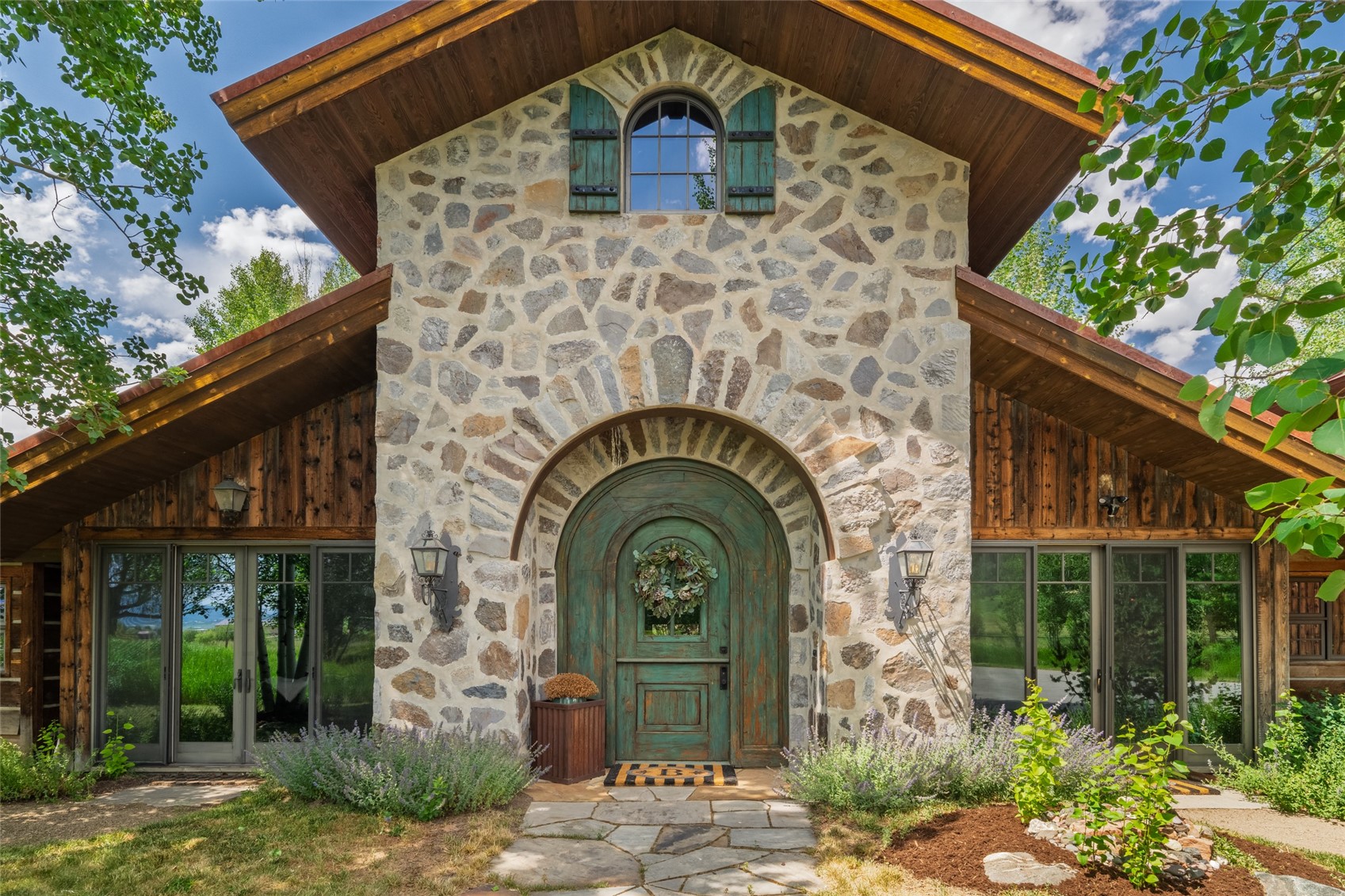 32678 County Road 20 Steamboat Springs CO 80487