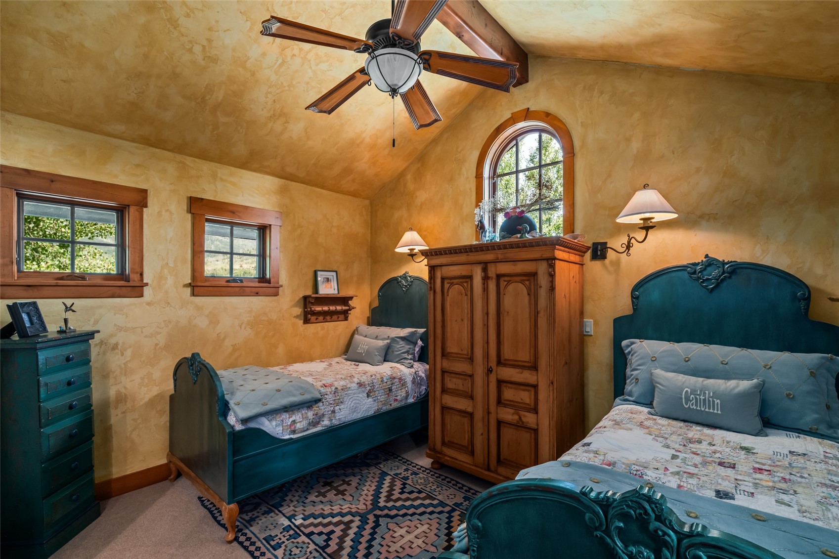 32678 County Road 20 Steamboat Springs CO 80487