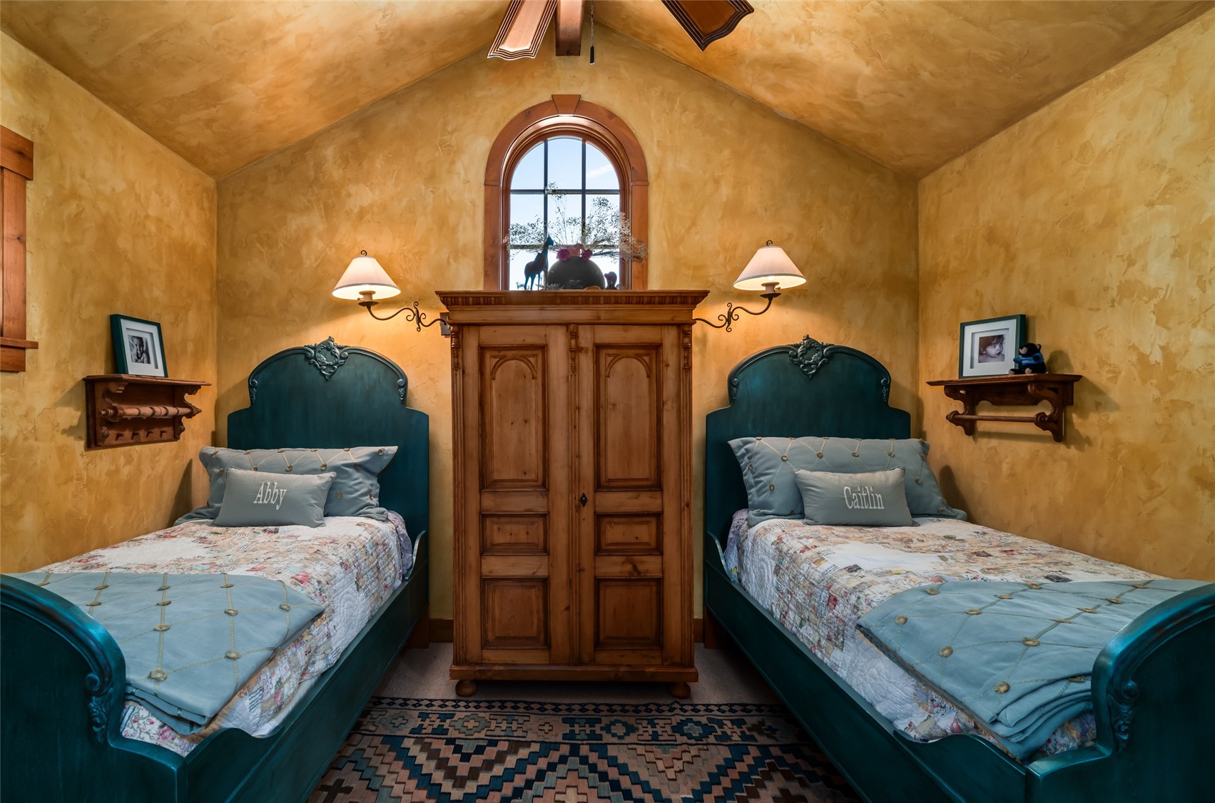 32678 County Road 20 Steamboat Springs CO 80487