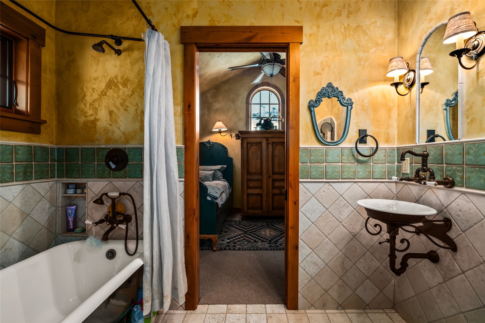 32678 County Road 20 Steamboat Springs CO 80487