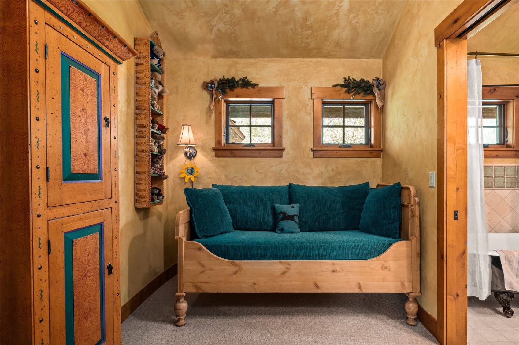 32678 County Road 20 Steamboat Springs CO 80487