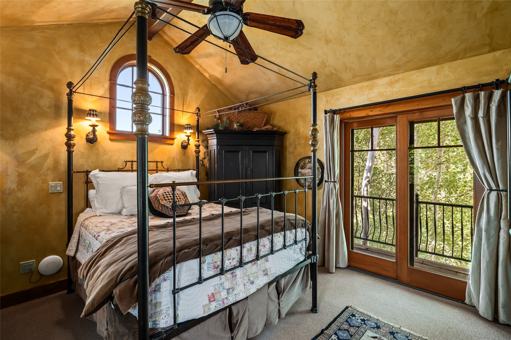 32678 County Road 20 Steamboat Springs CO 80487