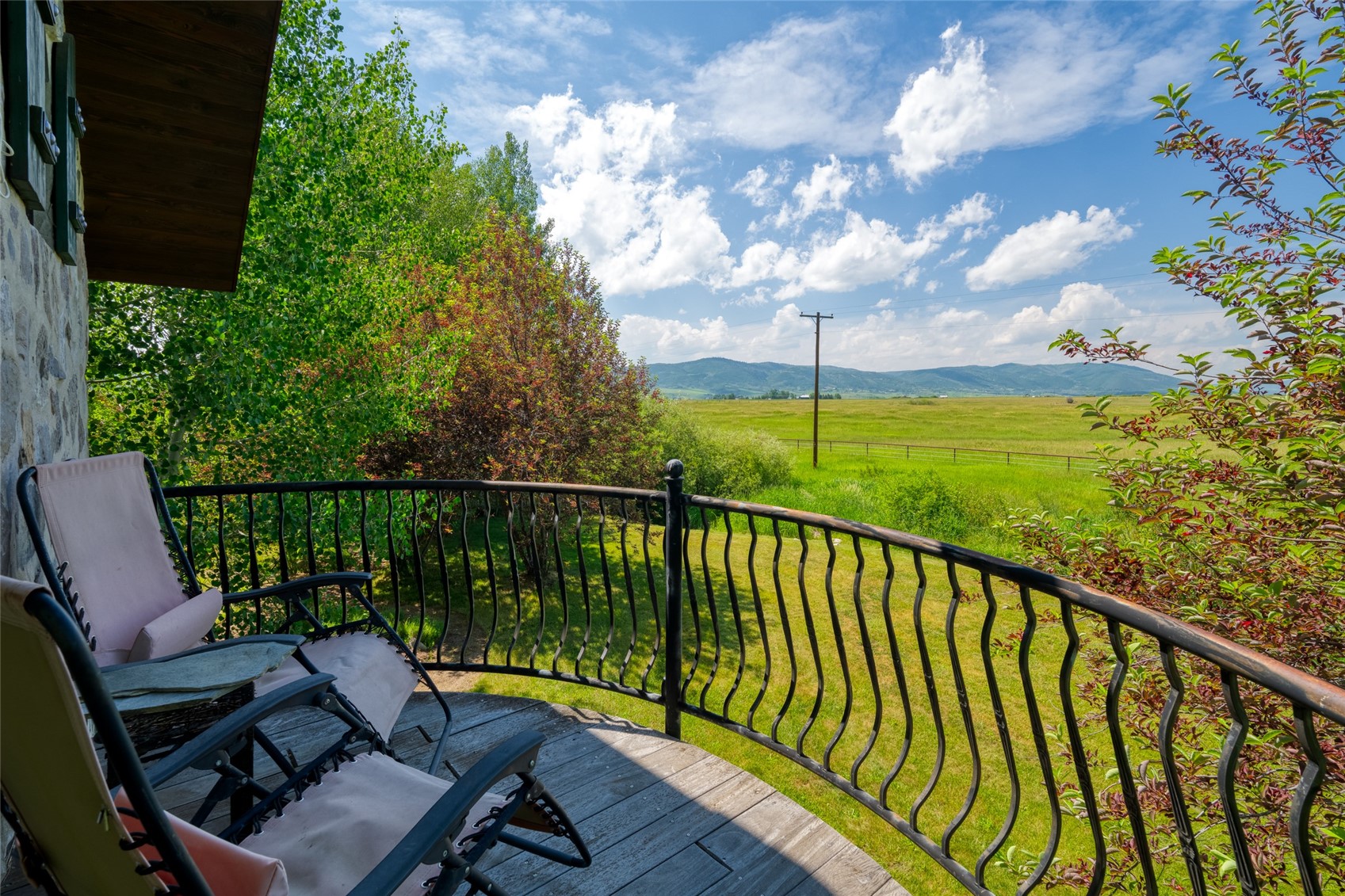 32678 County Road 20 Steamboat Springs CO 80487