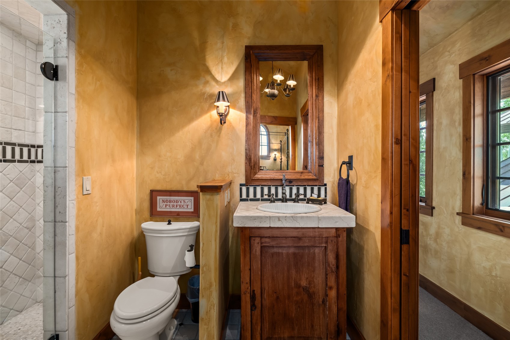 32678 County Road 20 Steamboat Springs CO 80487