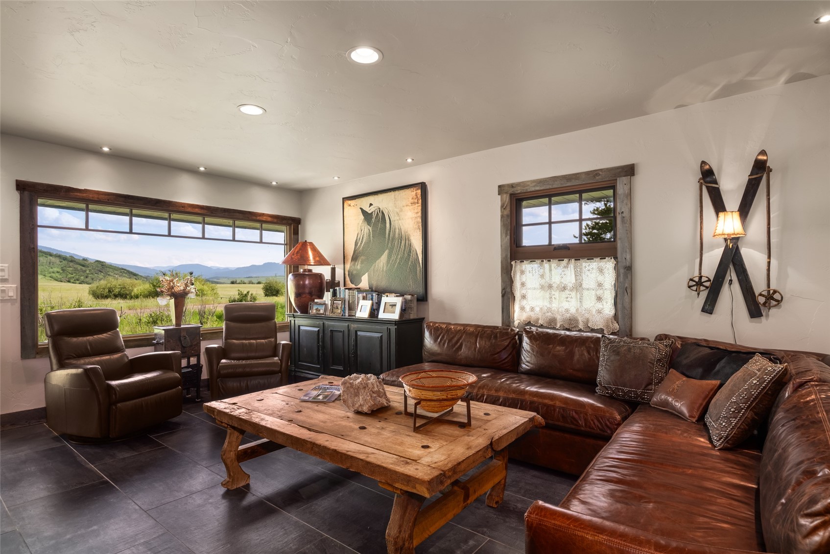 32678 County Road 20 Steamboat Springs CO 80487