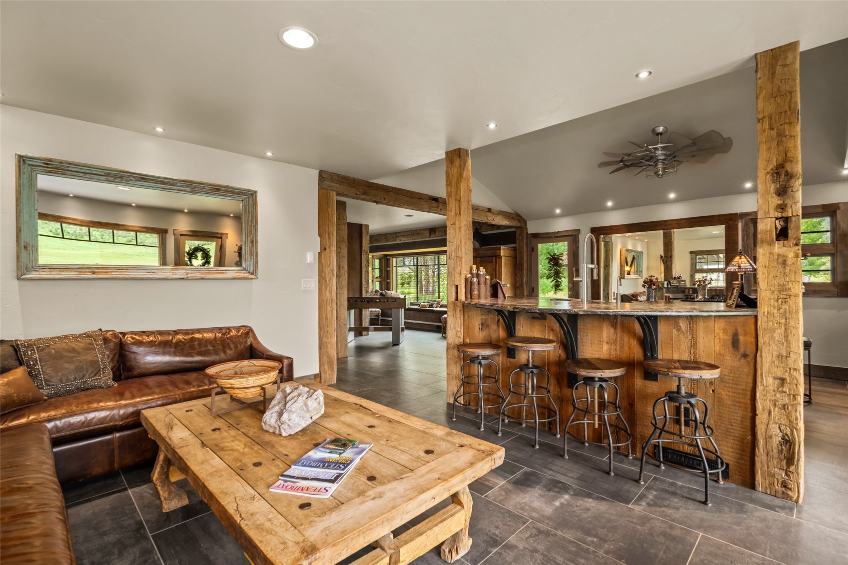 32678 County Road 20 Steamboat Springs CO 80487