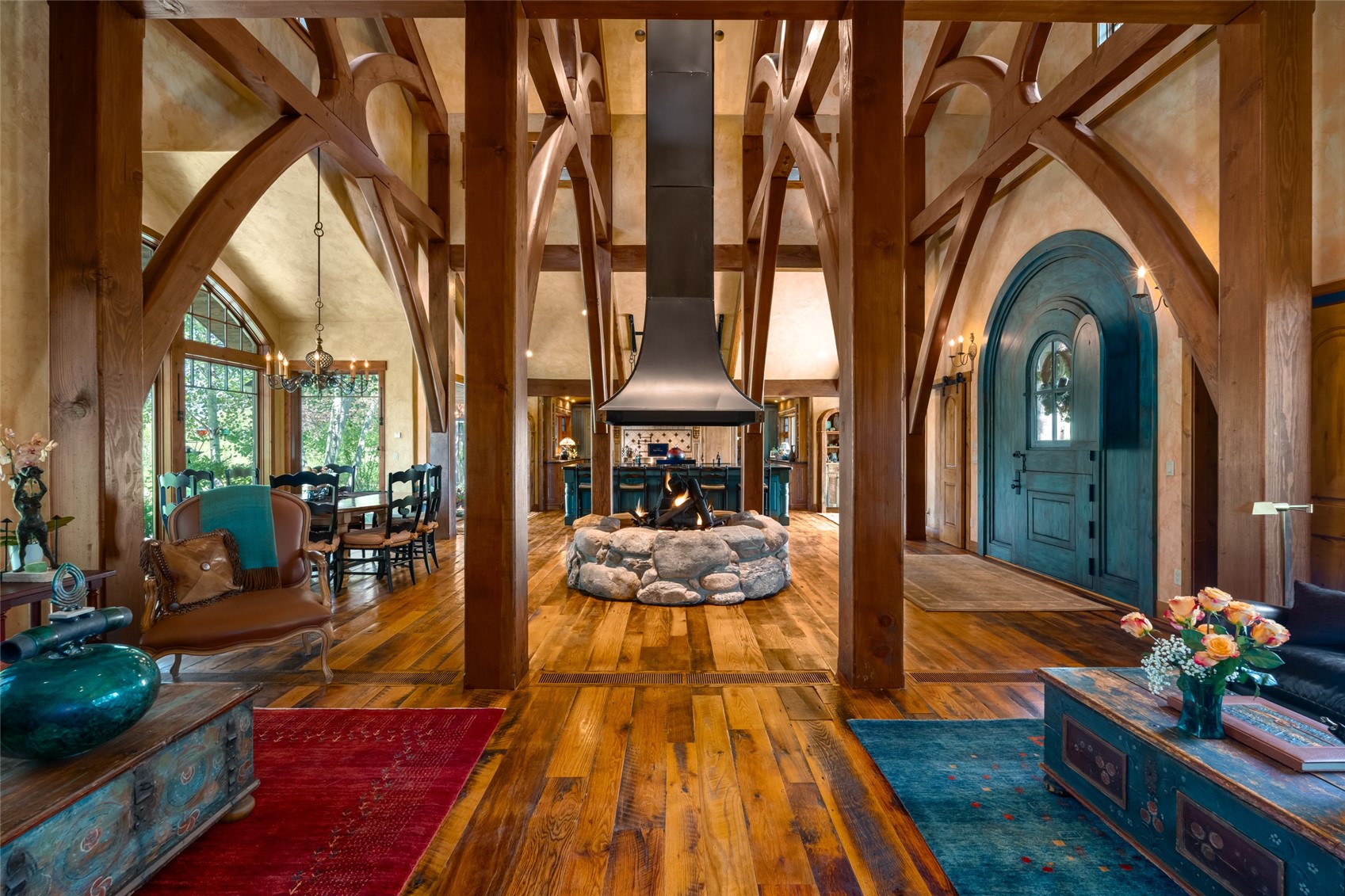 32678 County Road 20 Steamboat Springs CO 80487