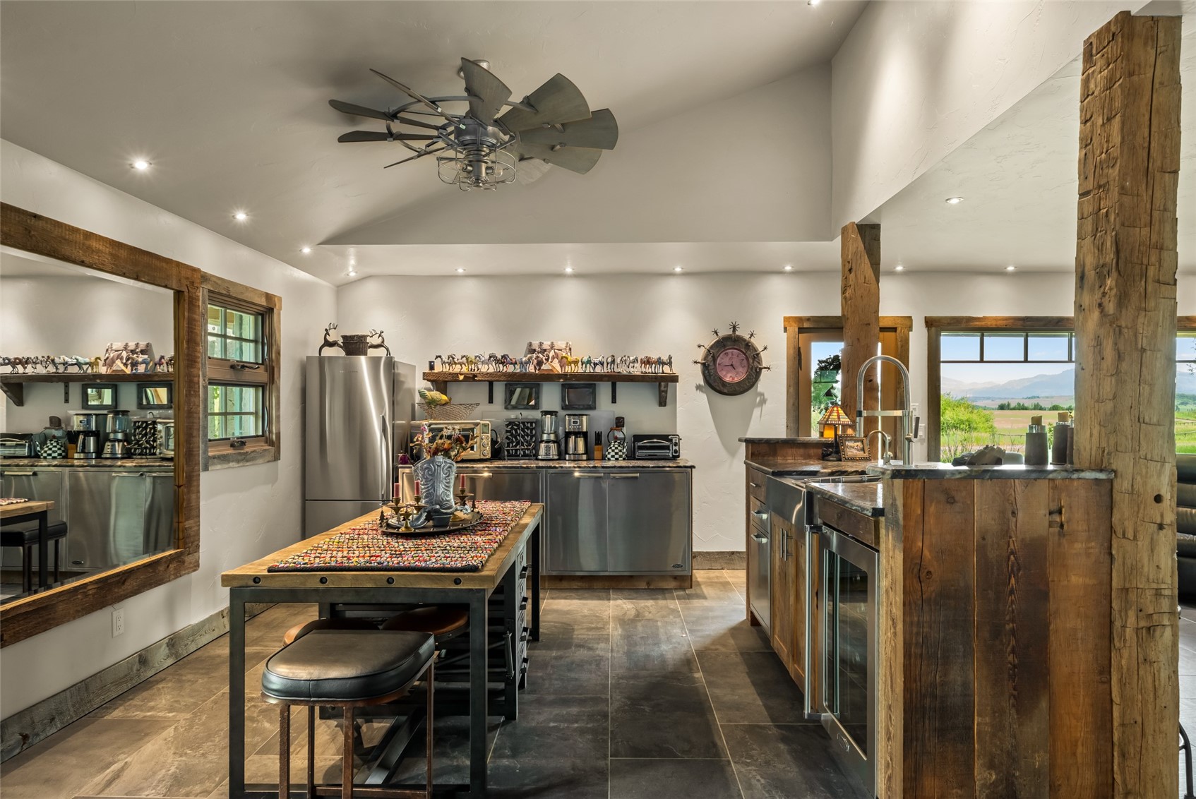 32678 County Road 20 Steamboat Springs CO 80487