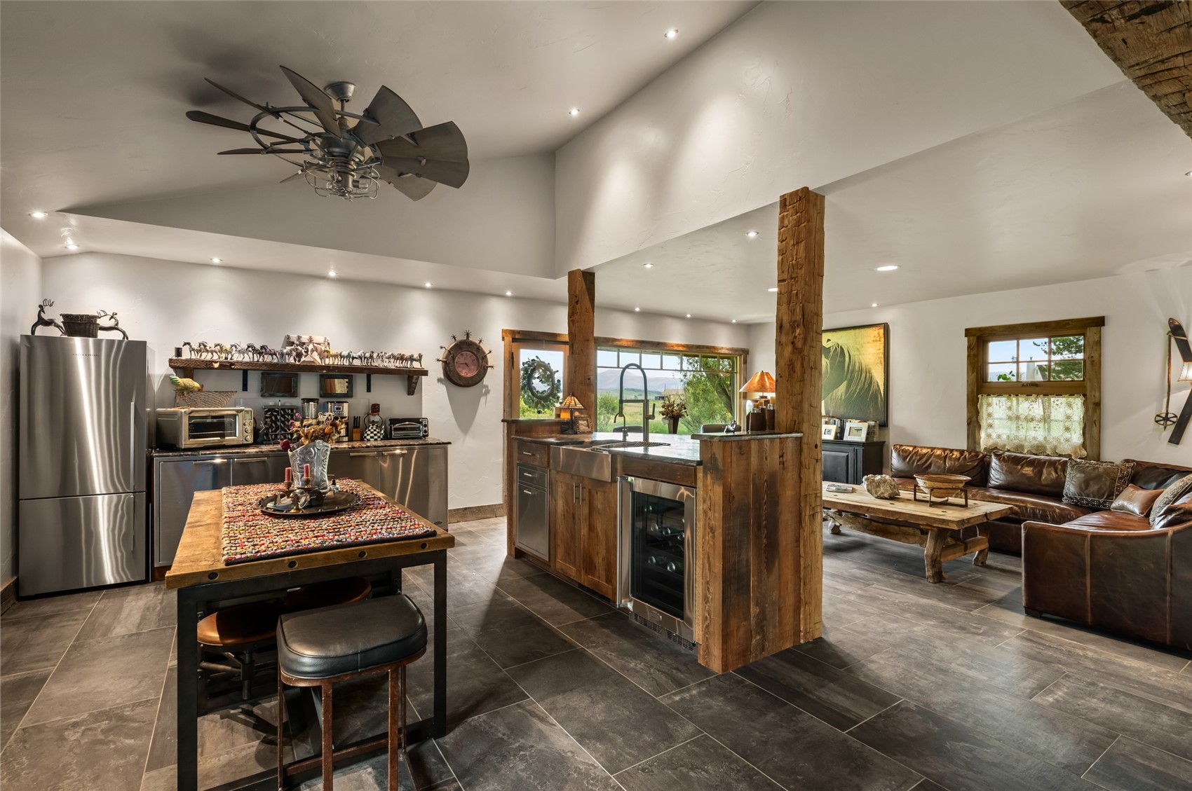 32678 County Road 20 Steamboat Springs CO 80487