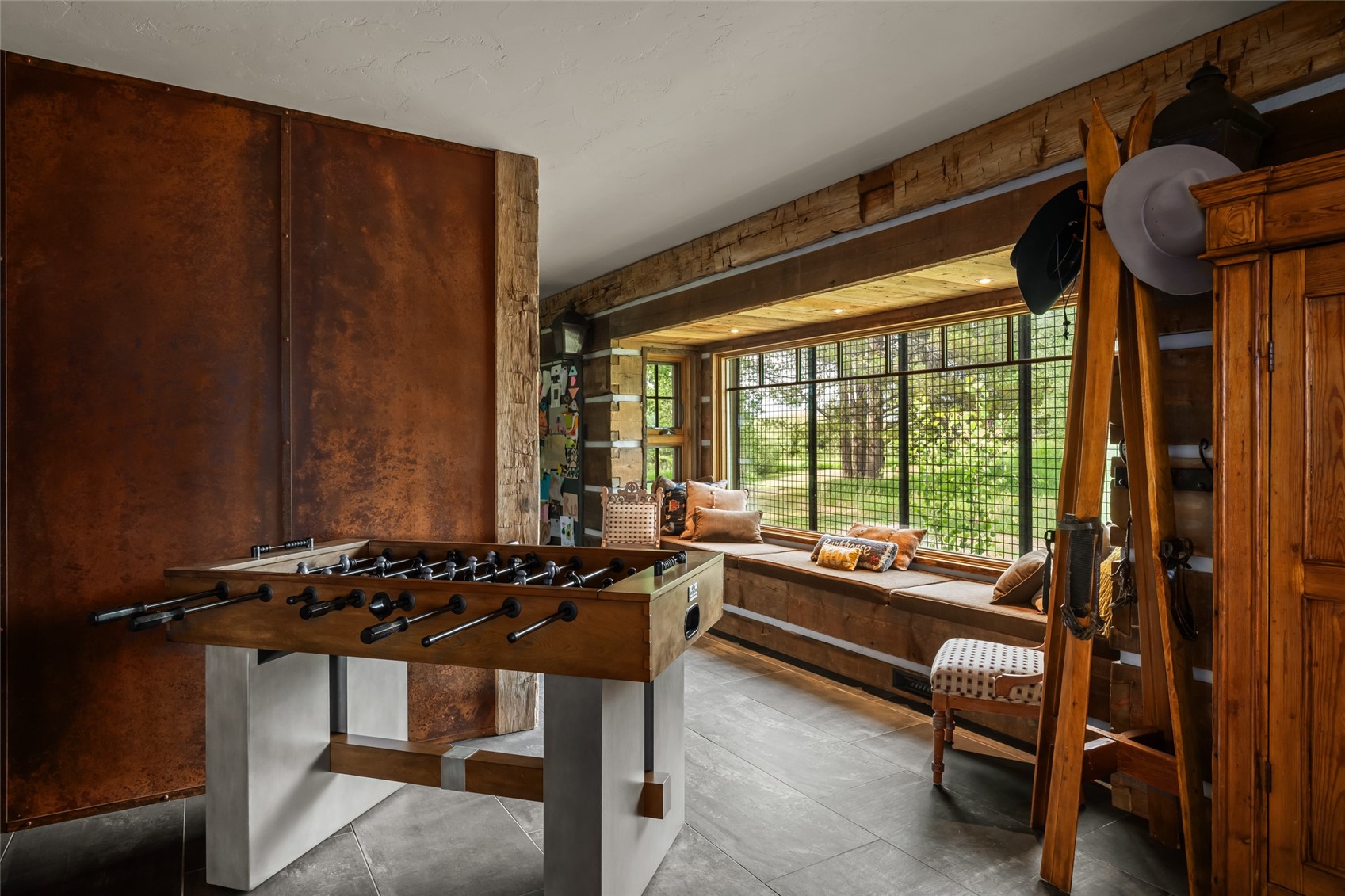 32678 County Road 20 Steamboat Springs CO 80487