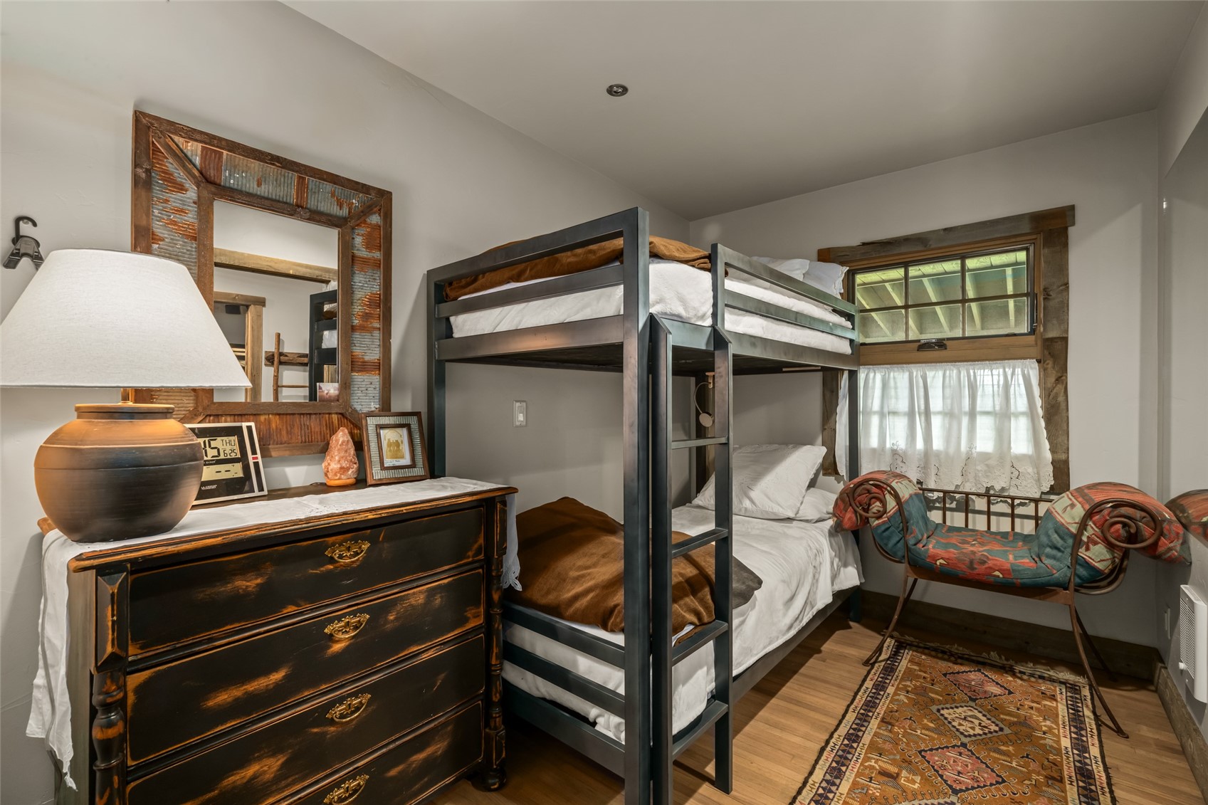 32678 County Road 20 Steamboat Springs CO 80487