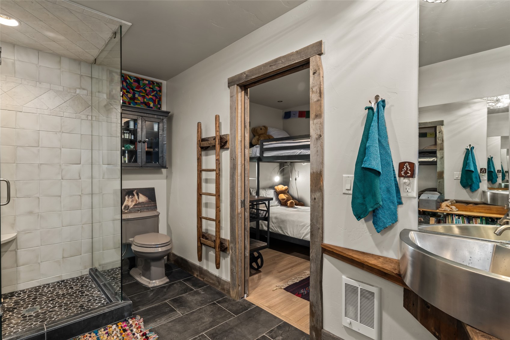 32678 County Road 20 Steamboat Springs CO 80487