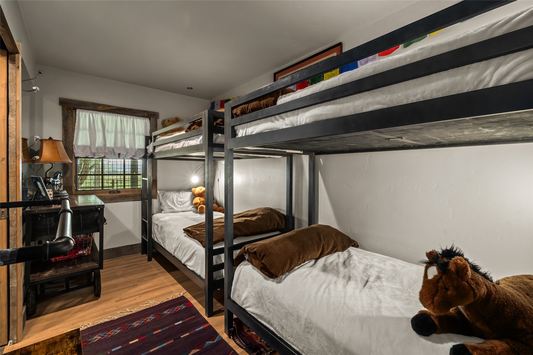 32678 County Road 20 Steamboat Springs CO 80487