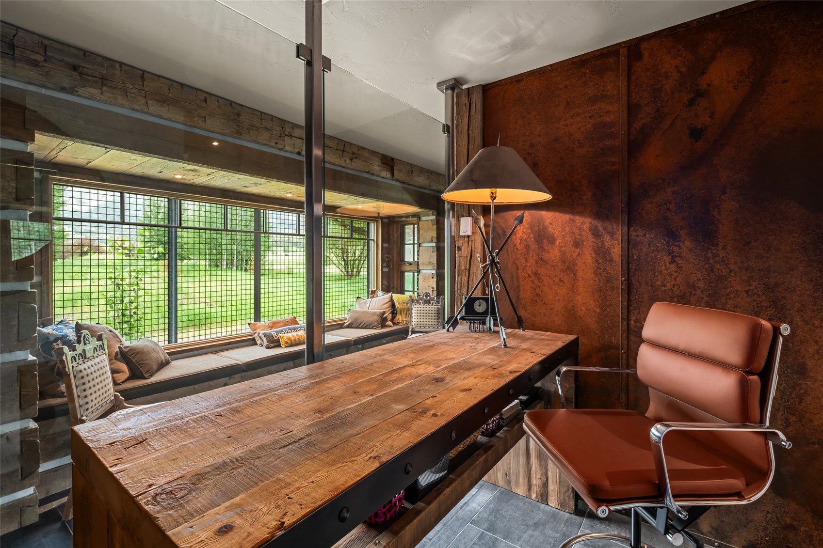 32678 County Road 20 Steamboat Springs CO 80487