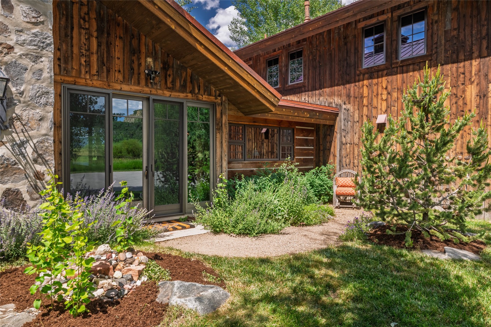 32678 County Road 20 Steamboat Springs CO 80487