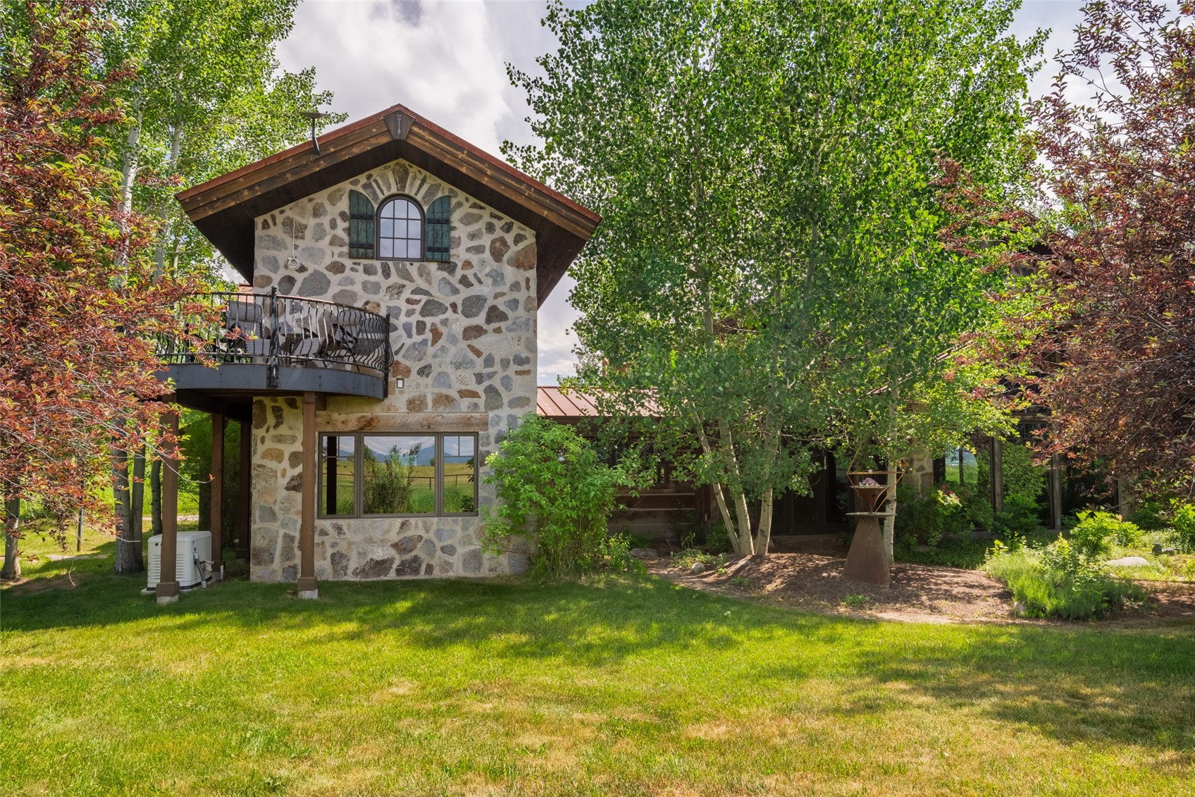 32678 County Road 20 Steamboat Springs CO 80487