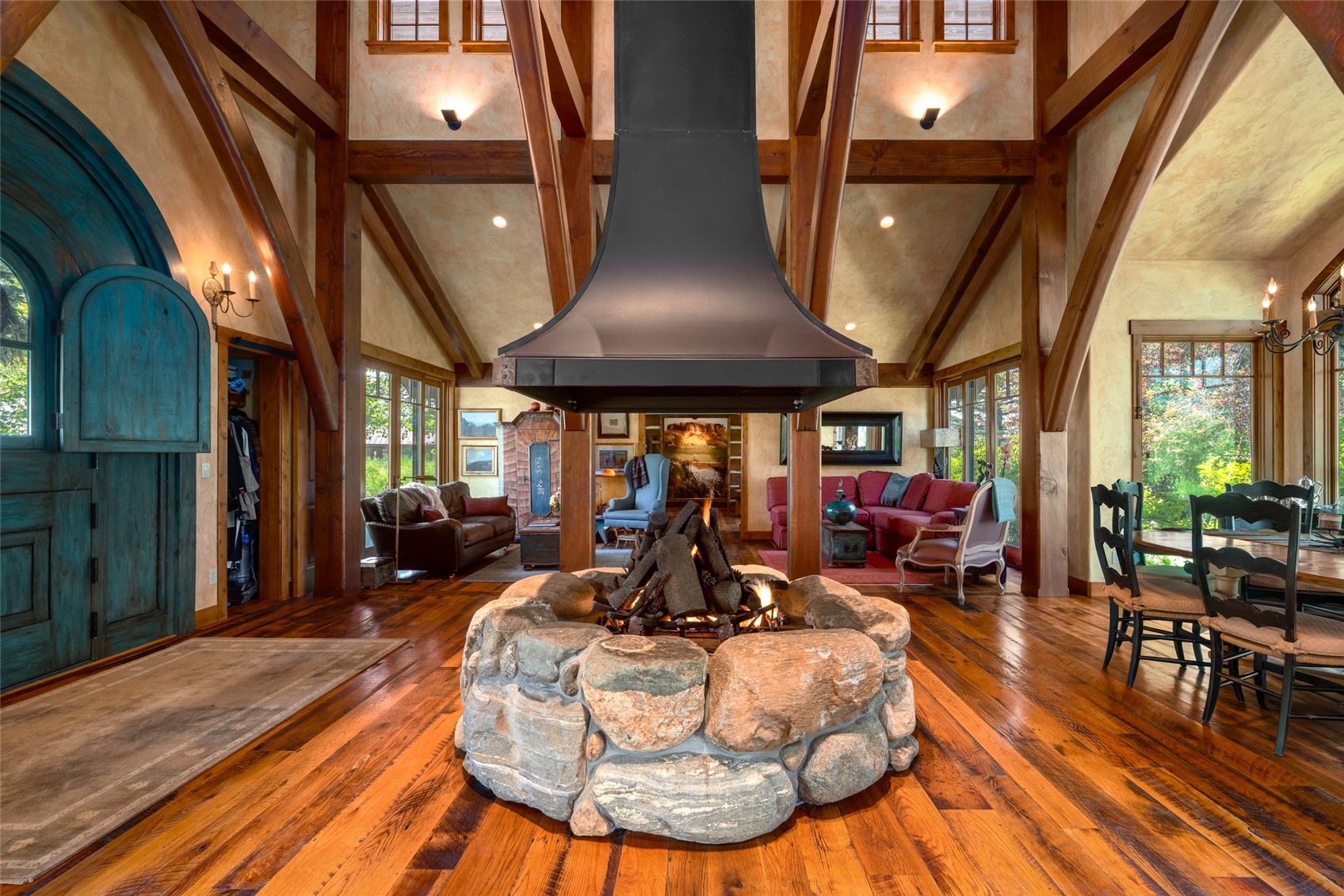 32678 County Road 20 Steamboat Springs CO 80487