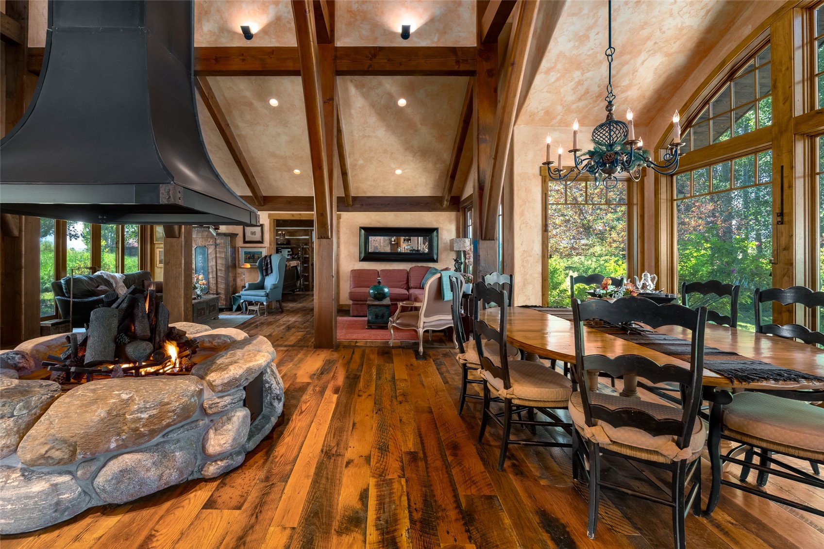 32678 County Road 20 Steamboat Springs CO 80487