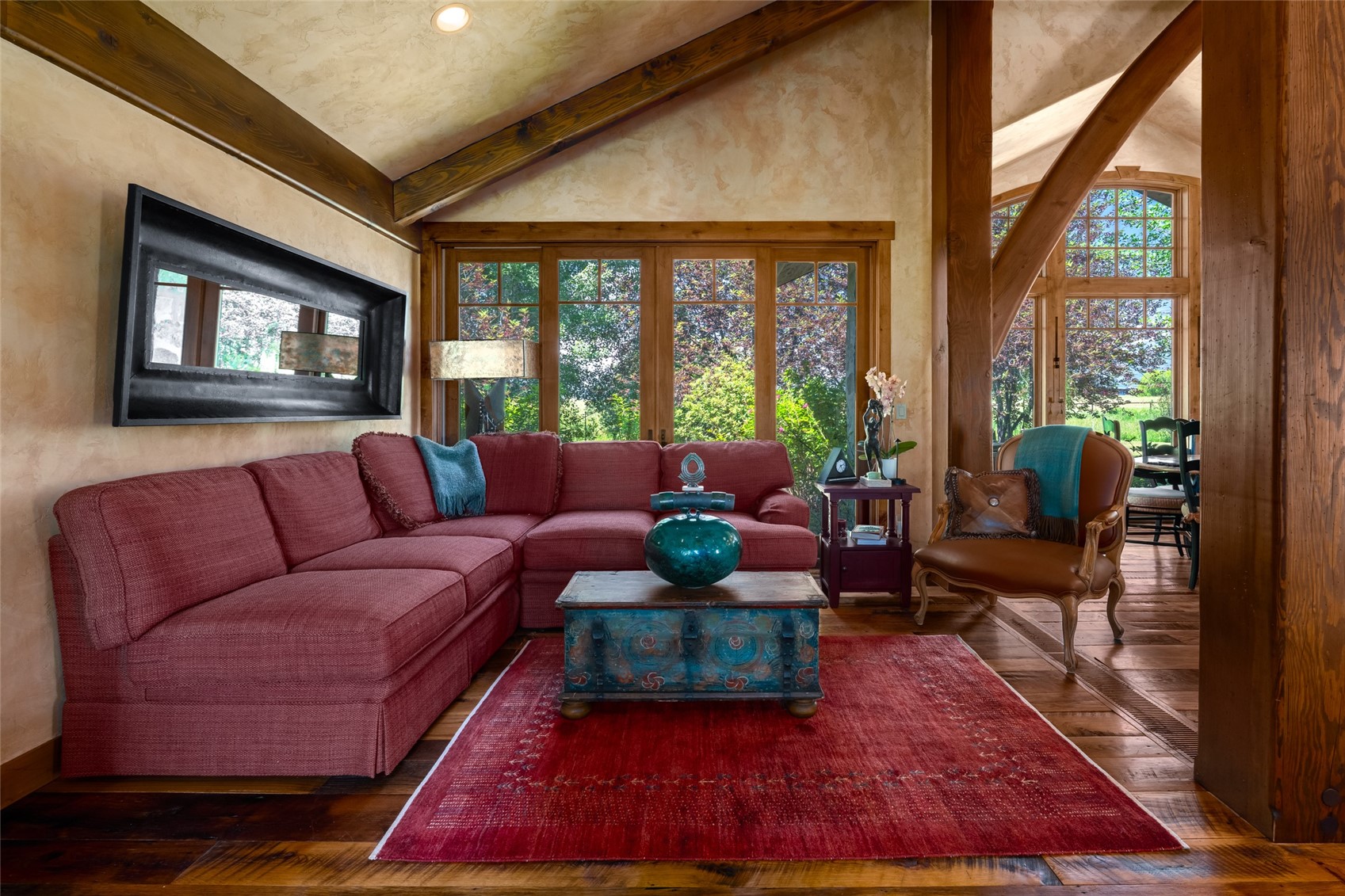 32678 County Road 20 Steamboat Springs CO 80487