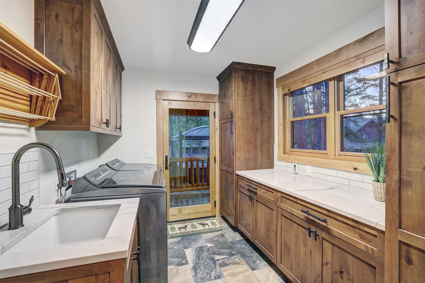 9 Burntwood Lane Breckenridge CO 80424