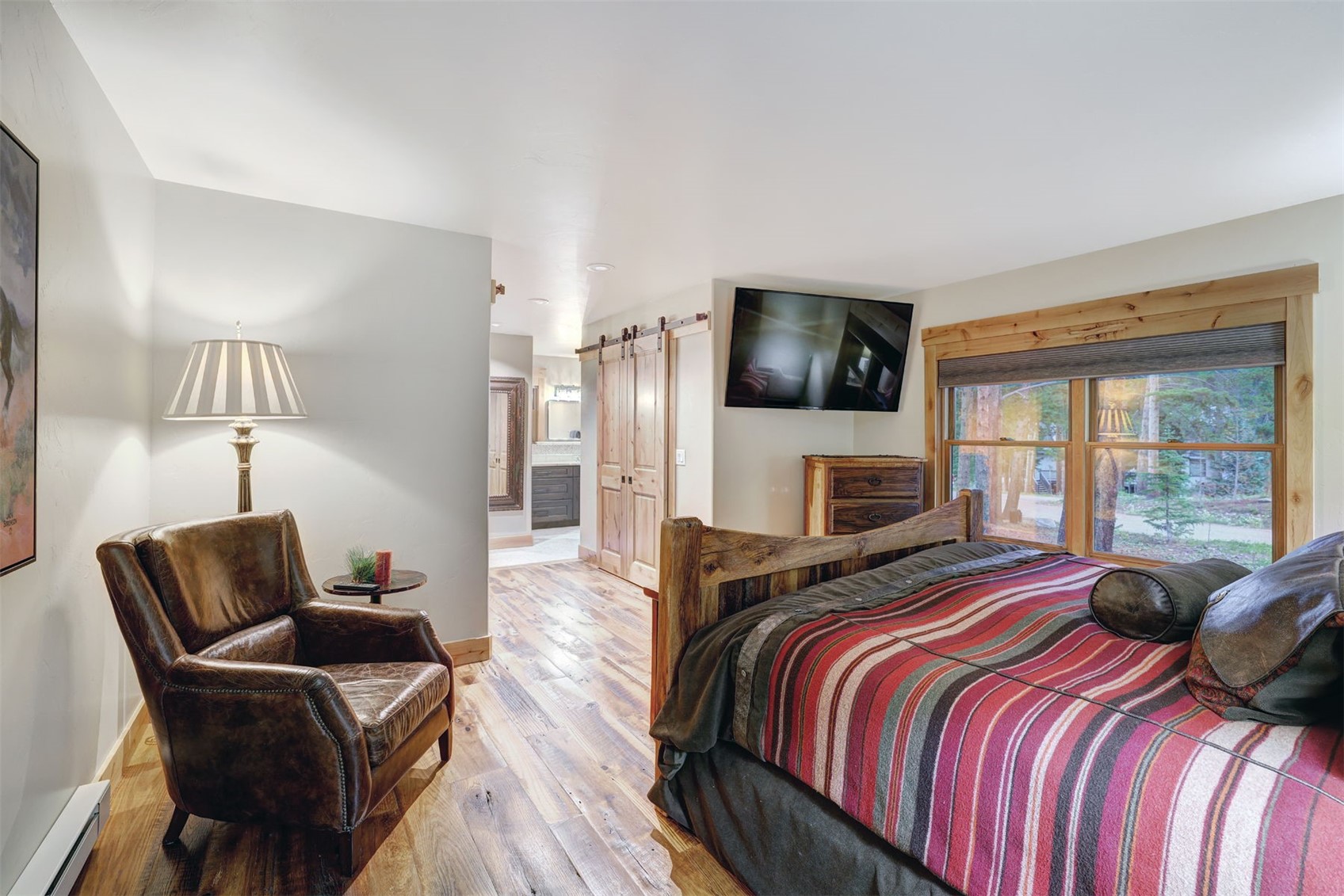 9 Burntwood Lane Breckenridge CO 80424