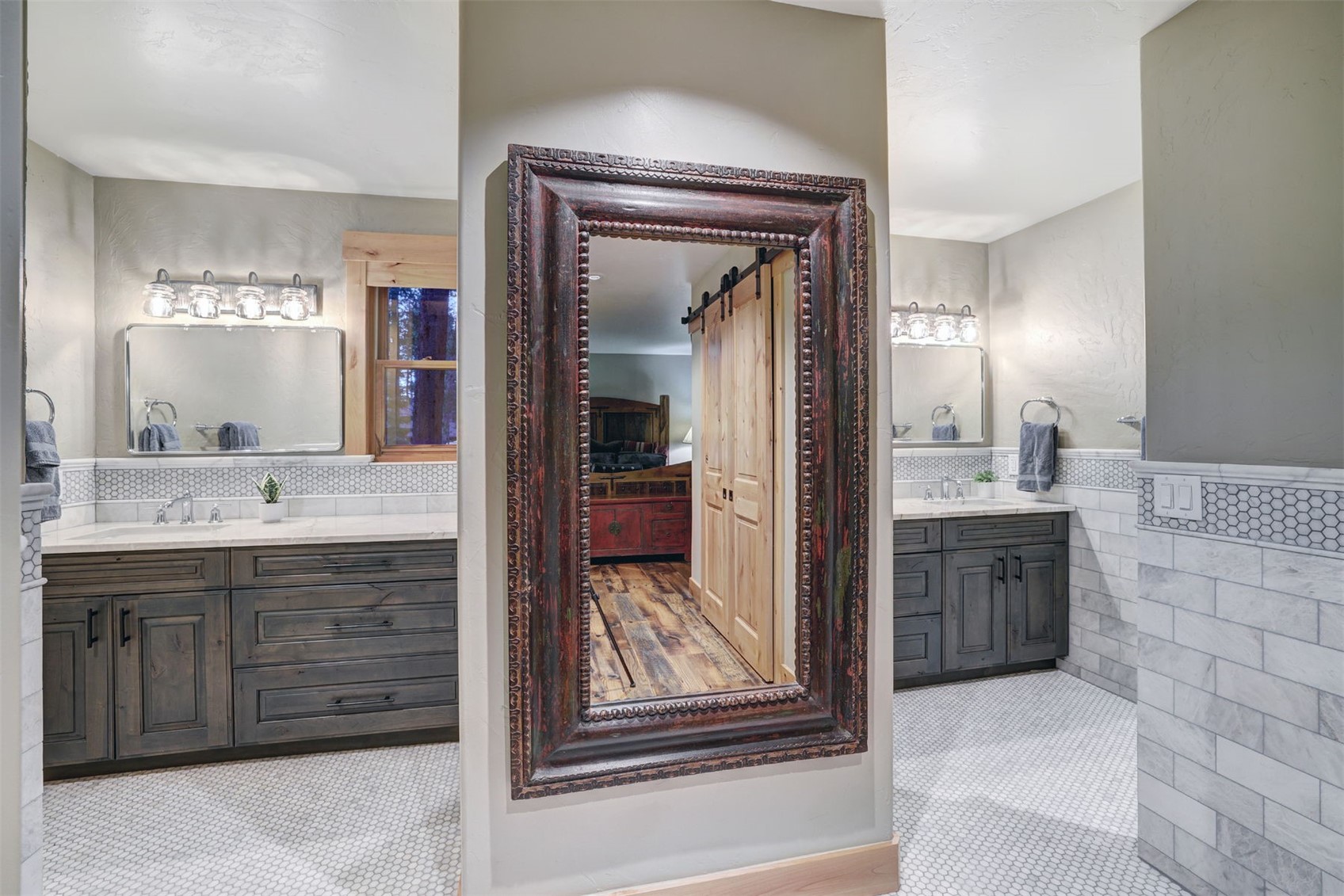 9 Burntwood Lane Breckenridge CO 80424