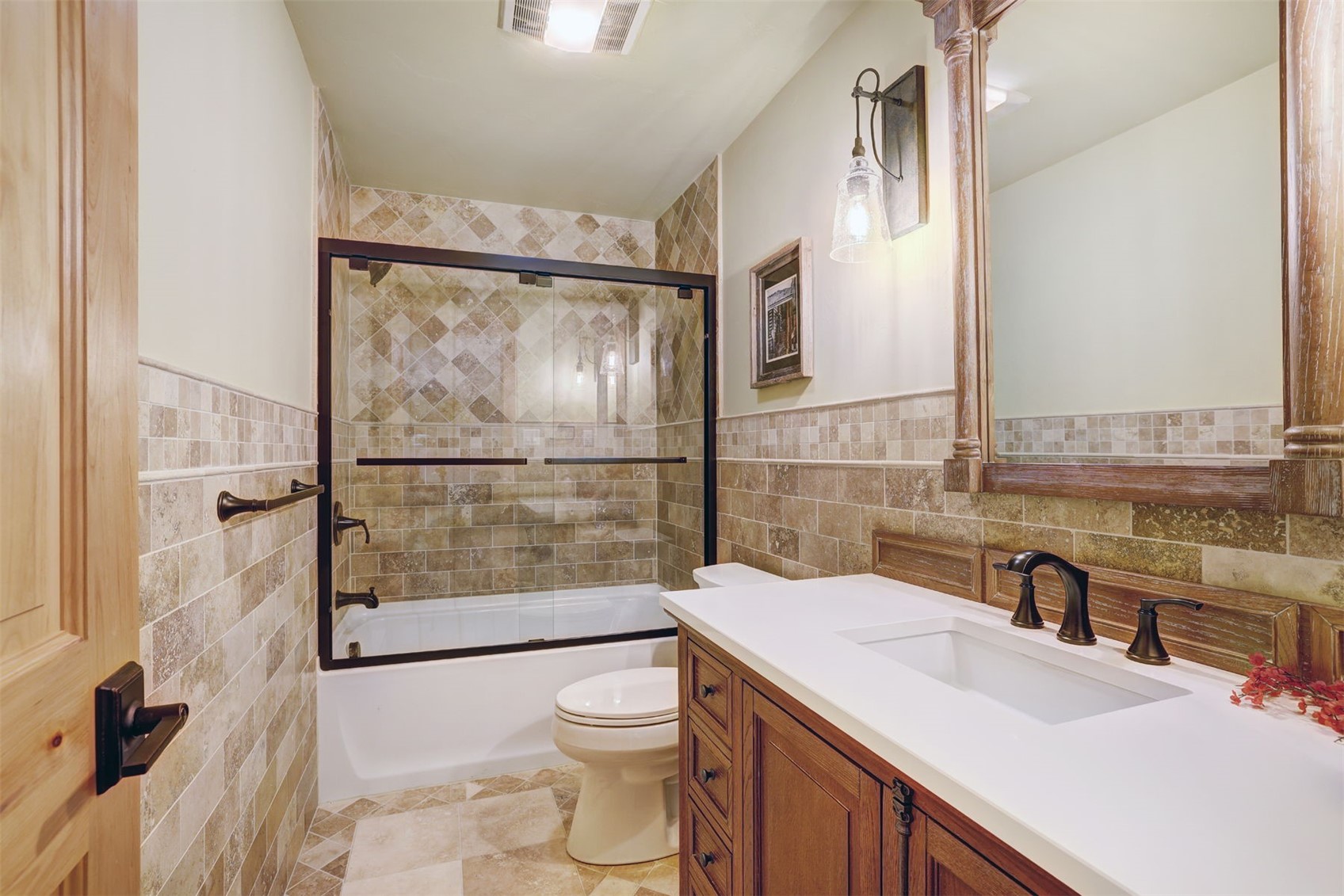 9 Burntwood Lane Breckenridge CO 80424