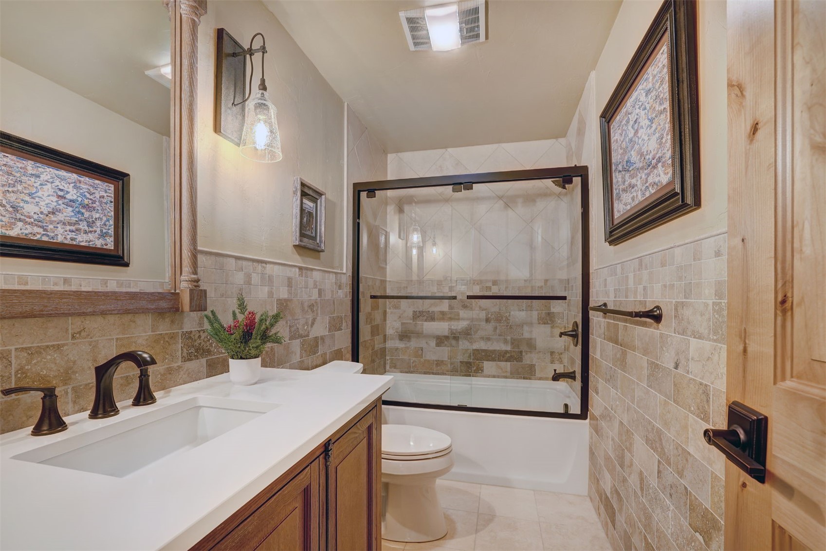 9 Burntwood Lane Breckenridge CO 80424