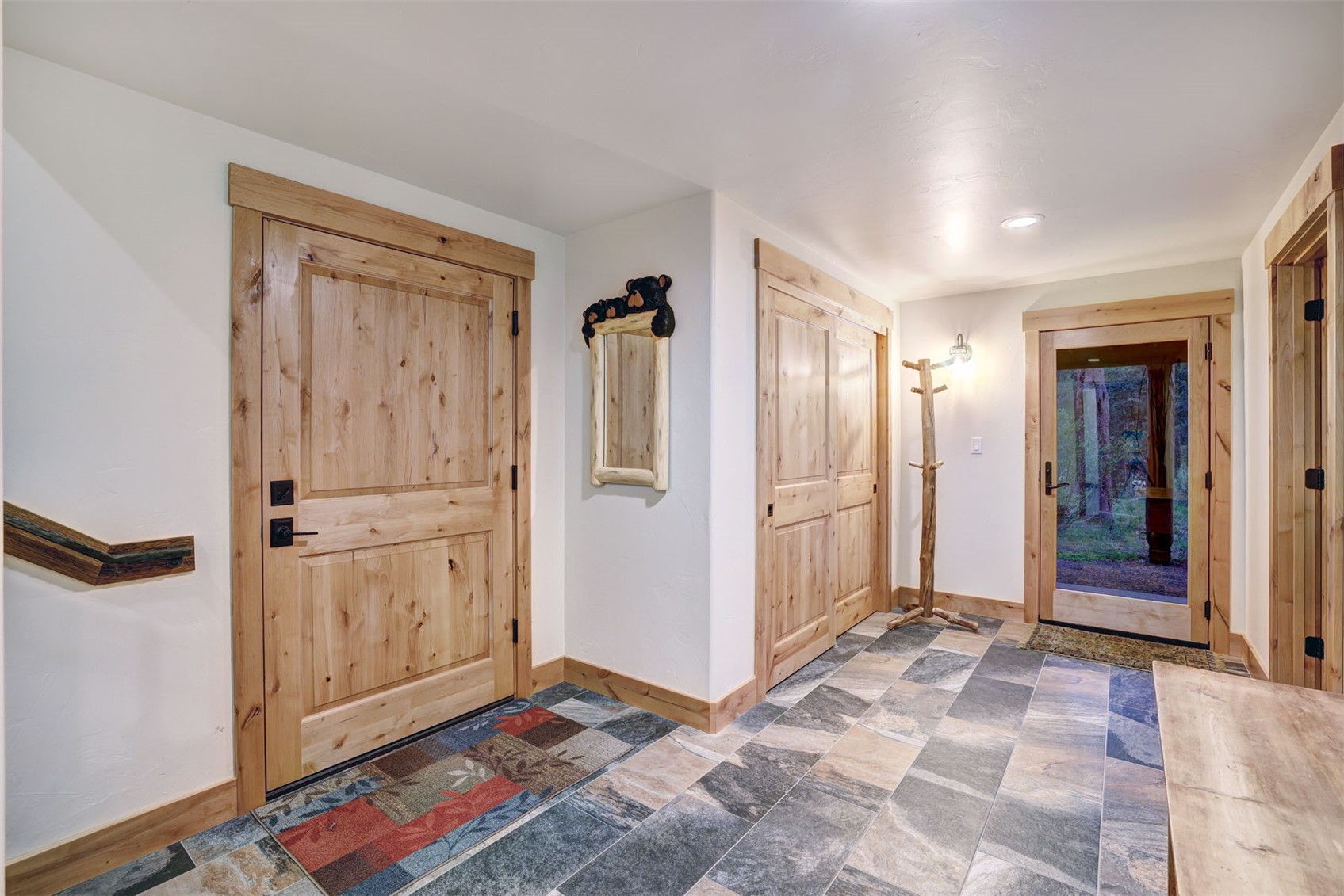 9 Burntwood Lane Breckenridge CO 80424