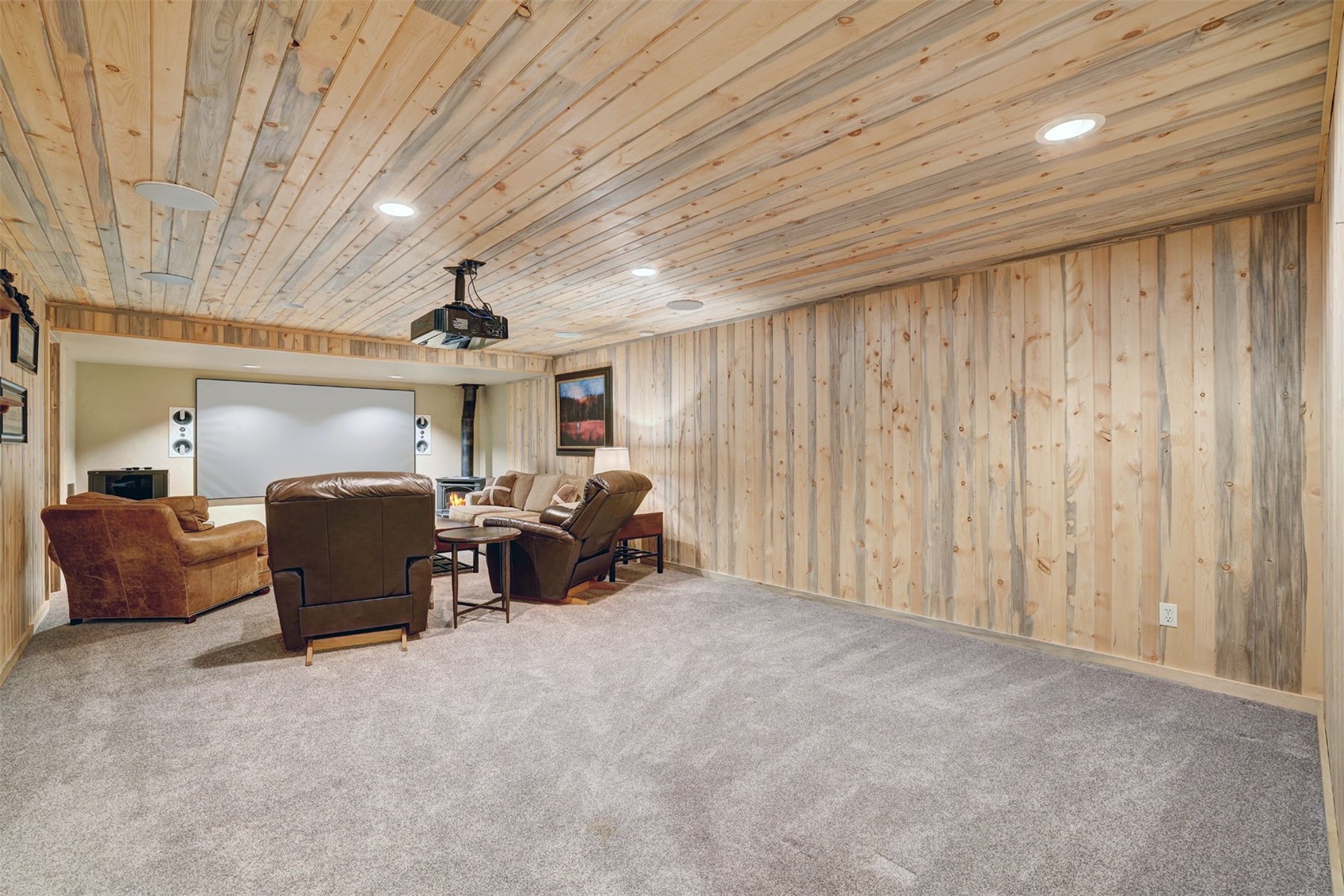 9 Burntwood Lane Breckenridge CO 80424