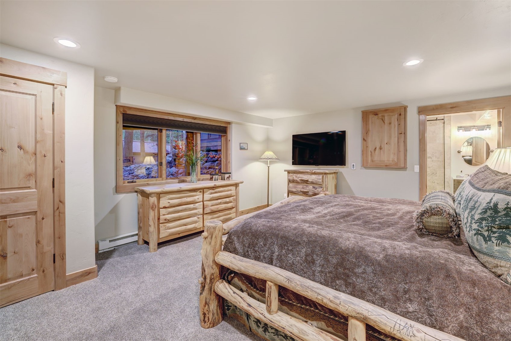 9 Burntwood Lane Breckenridge CO 80424