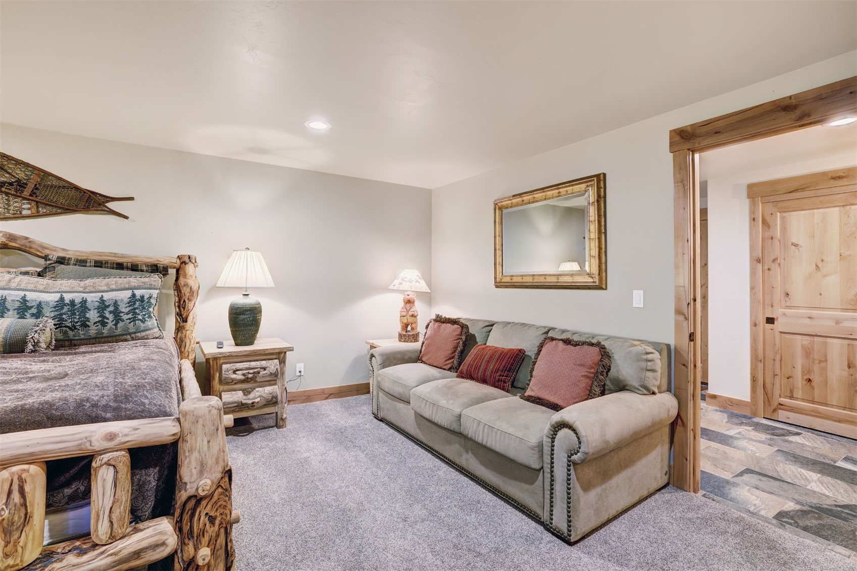 9 Burntwood Lane Breckenridge CO 80424