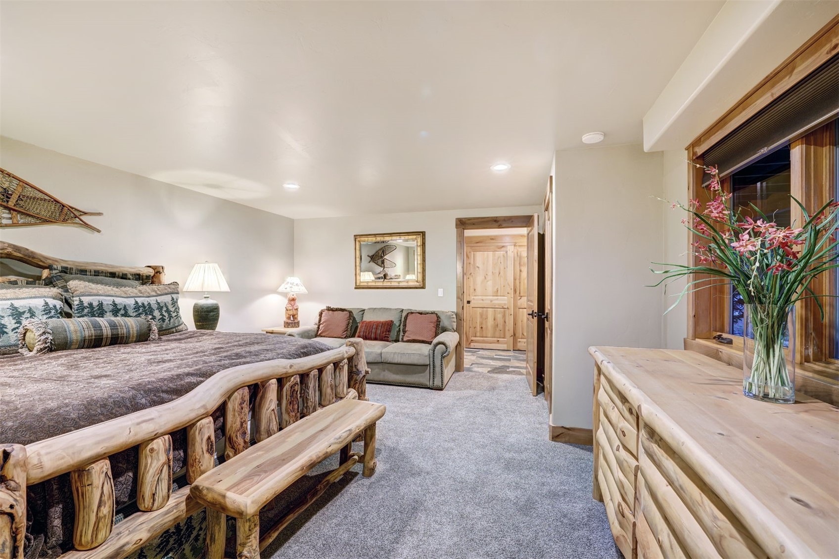 9 Burntwood Lane Breckenridge CO 80424