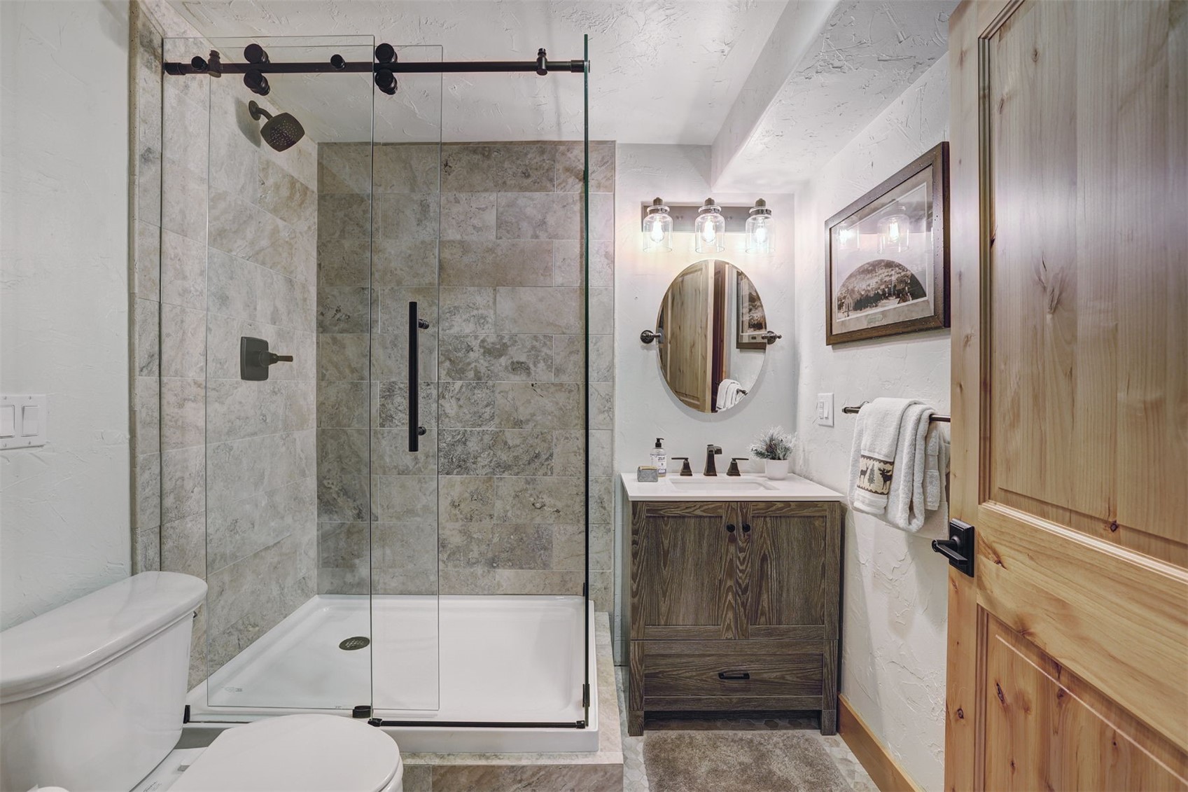 9 Burntwood Lane Breckenridge CO 80424
