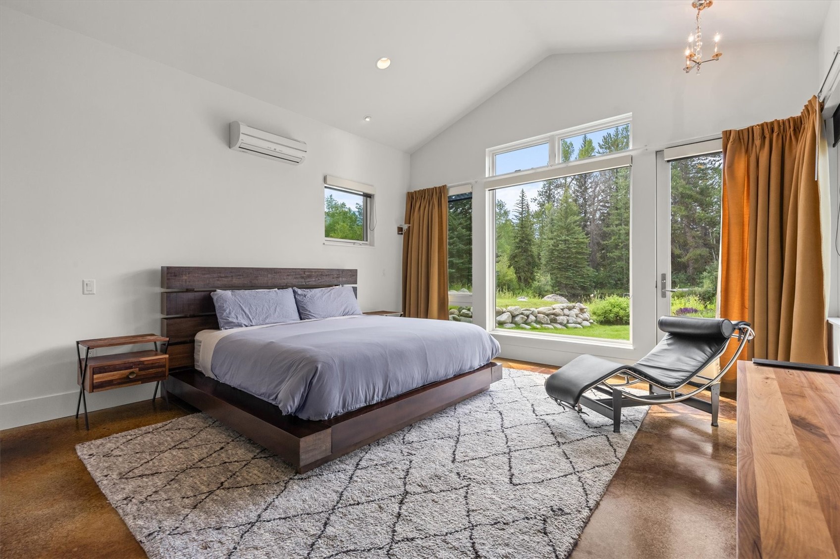 1184 Anglers Drive Steamboat Springs CO 80487