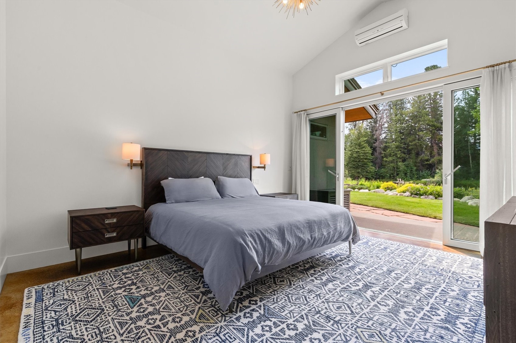 1184 Anglers Drive Steamboat Springs CO 80487