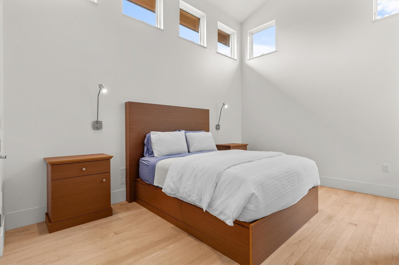 1184 Anglers Drive Steamboat Springs CO 80487