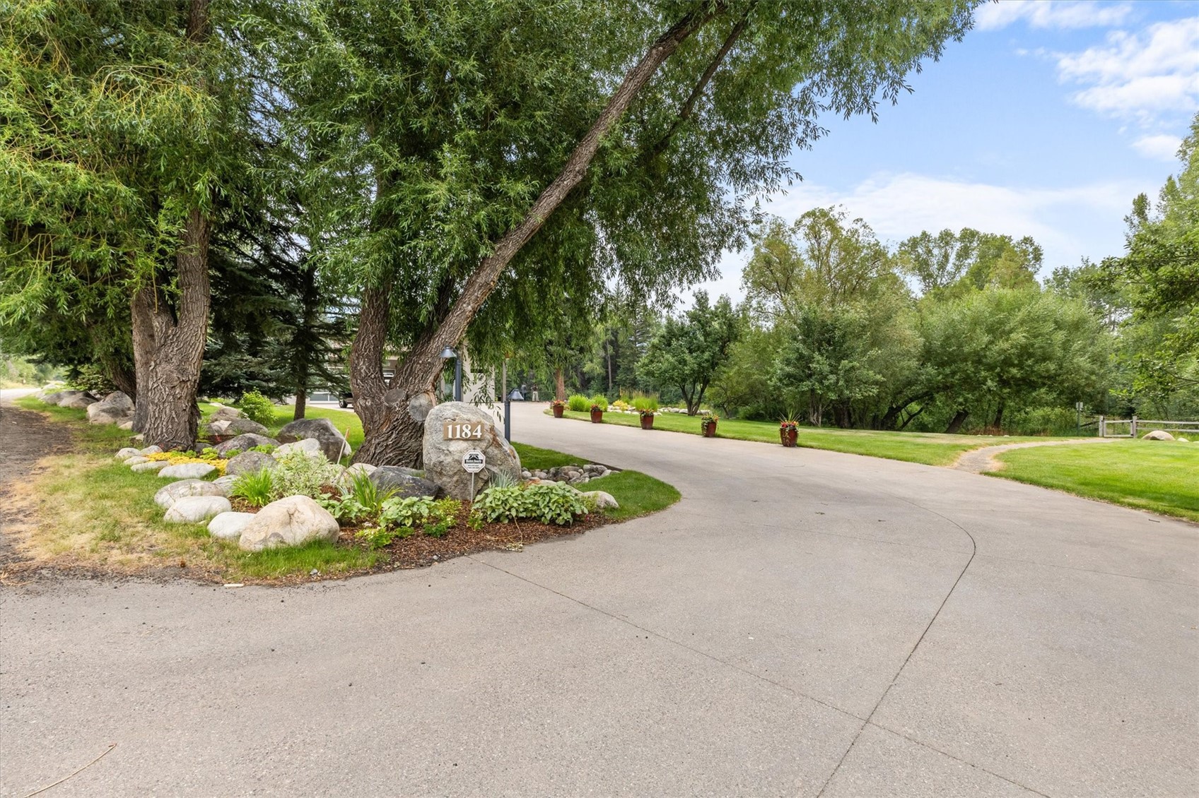 1184 Anglers Drive Steamboat Springs CO 80487