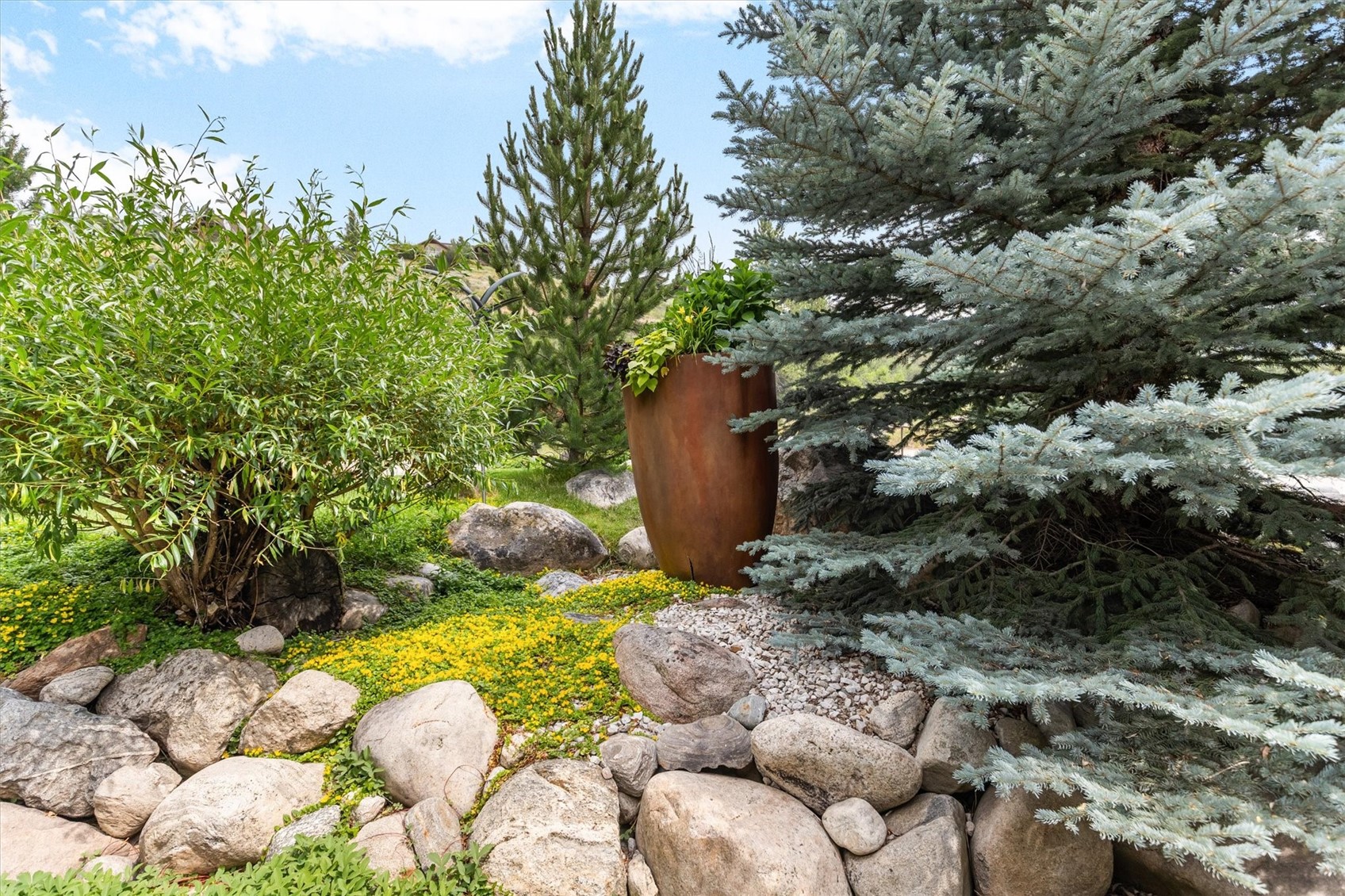 1184 Anglers Drive Steamboat Springs CO 80487
