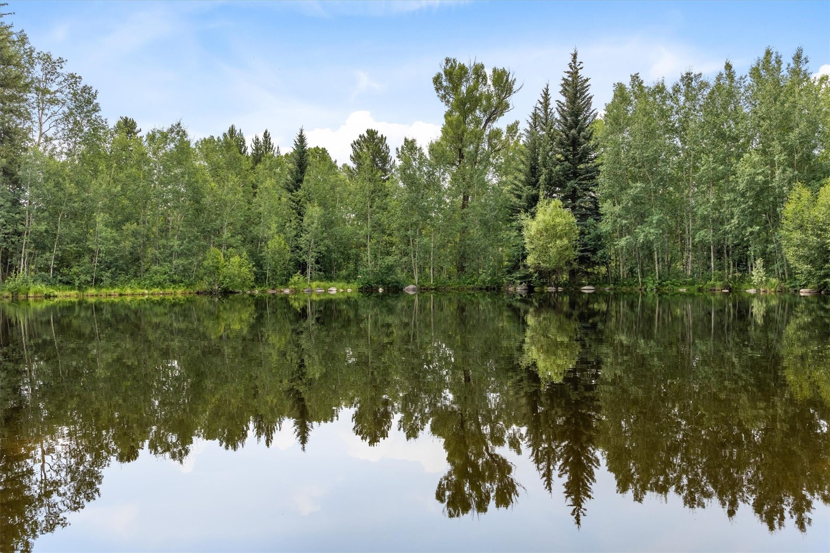 1184 Anglers Drive Steamboat Springs CO 80487