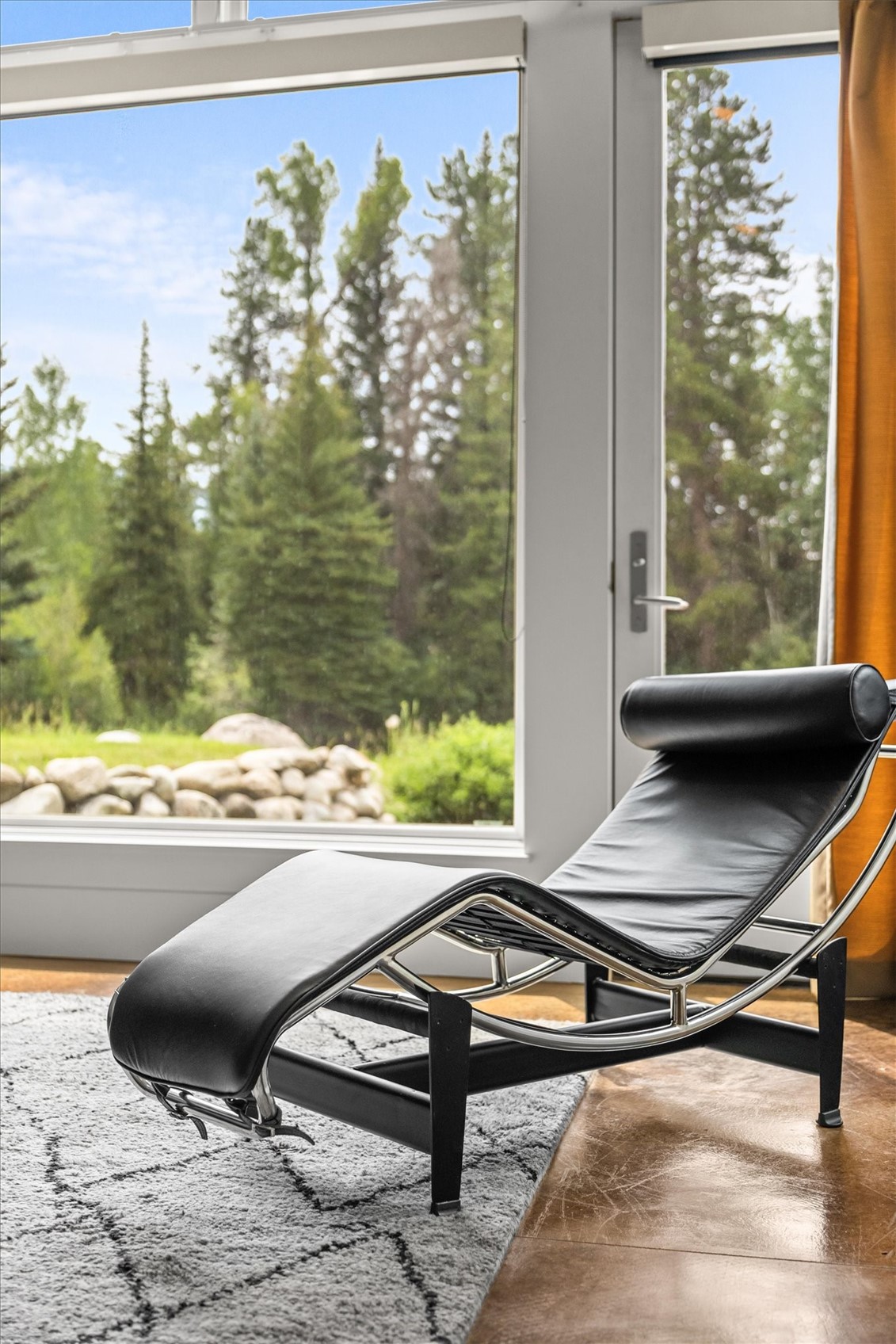 1184 Anglers Drive Steamboat Springs CO 80487