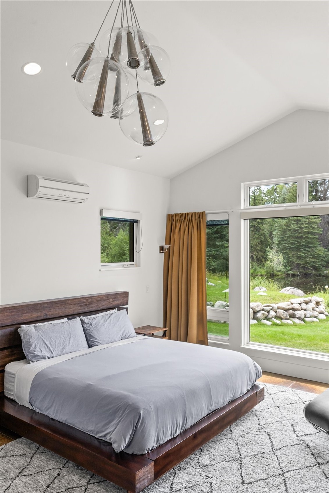 1184 Anglers Drive Steamboat Springs CO 80487