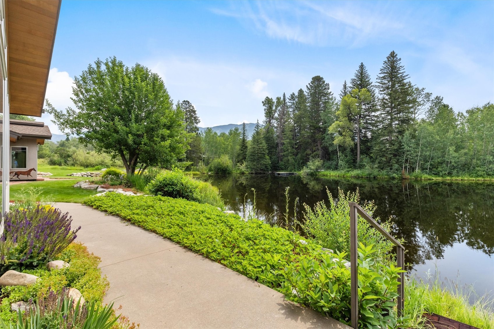 1184 Anglers Drive Steamboat Springs CO 80487