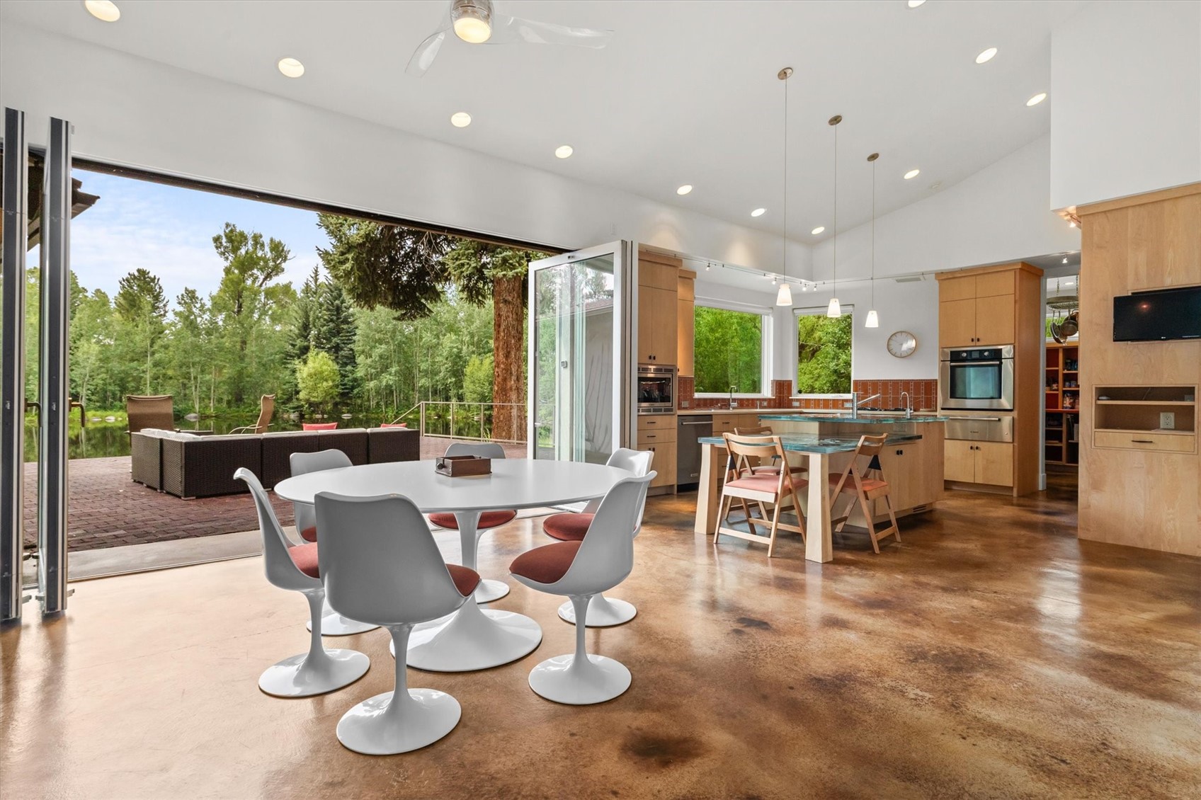 1184 Anglers Drive Steamboat Springs CO 80487
