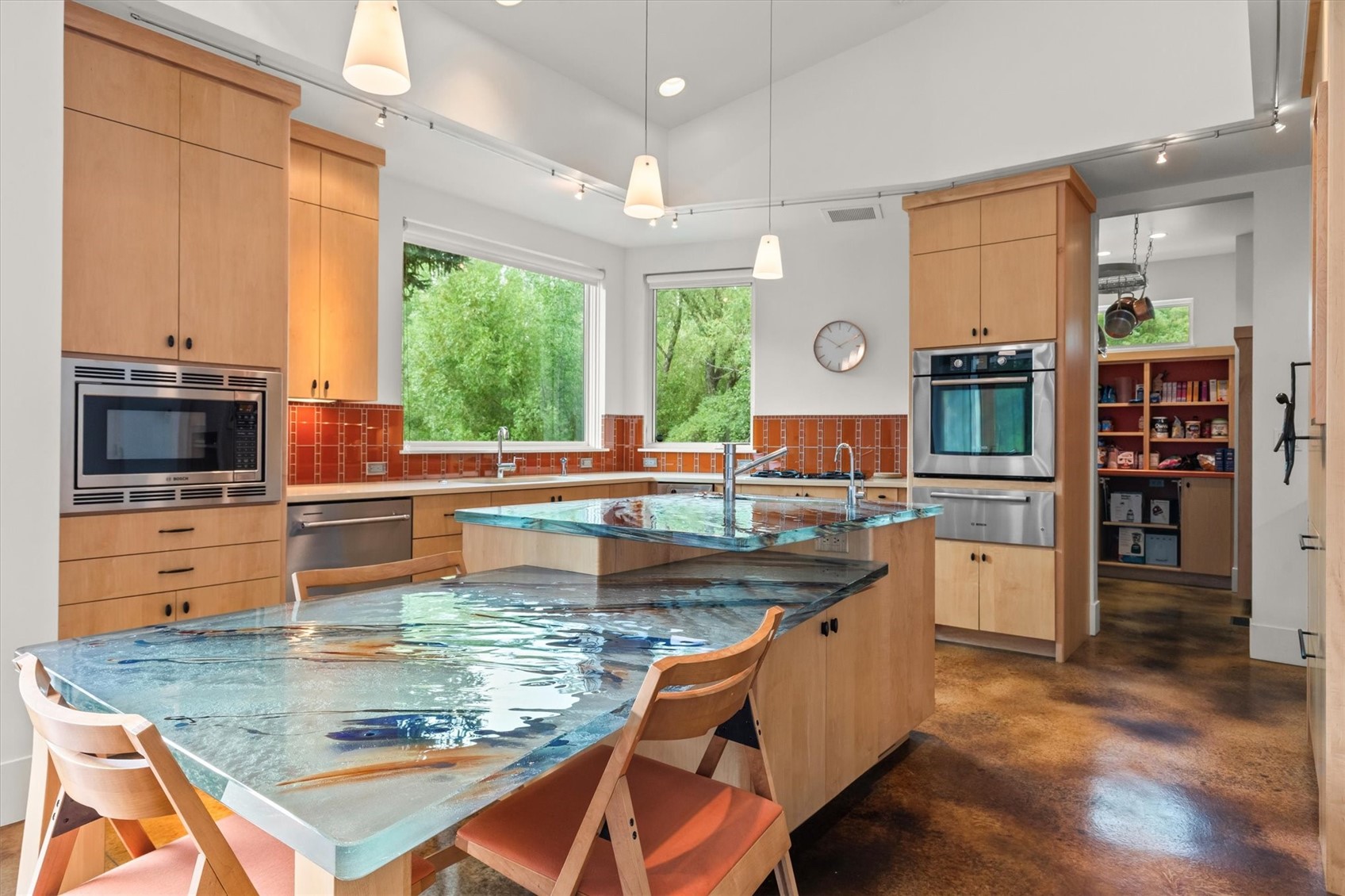 1184 Anglers Drive Steamboat Springs CO 80487