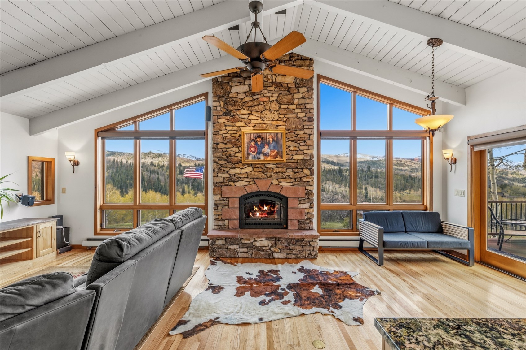 31775 Bradley Ranch Steamboat Springs CO 80487