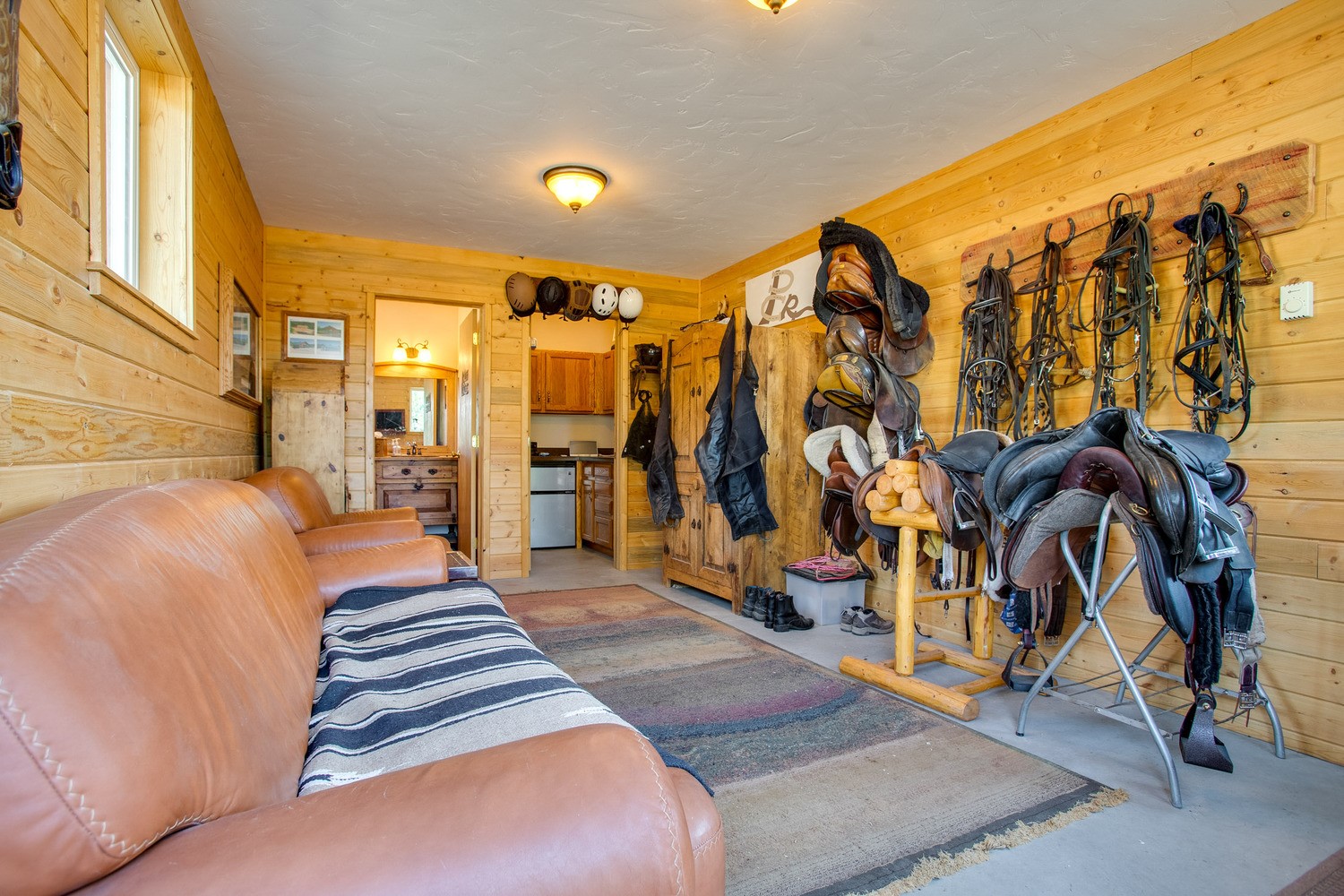 31775 Bradley Ranch Steamboat Springs CO 80487