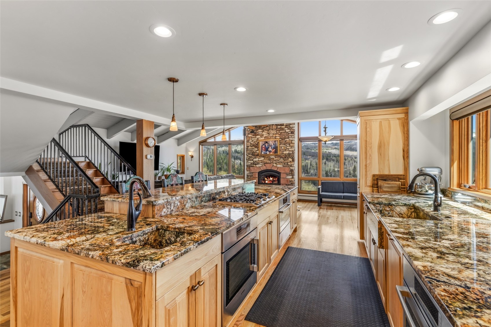 31775 Bradley Ranch Steamboat Springs CO 80487